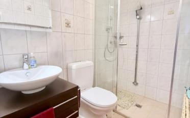 Apartment 3.5 rooms - image - 6