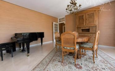 Apartment 6.5 rooms - image - 3
