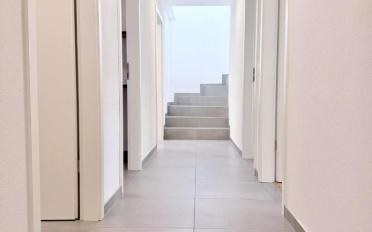 Villa 5 rooms - image - 10