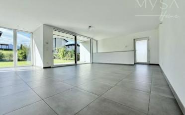 Villa 5 rooms - image - 3