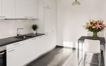 Roof flat 5 rooms - image - 1