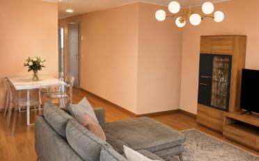 Roof flat 5 rooms - image - 3