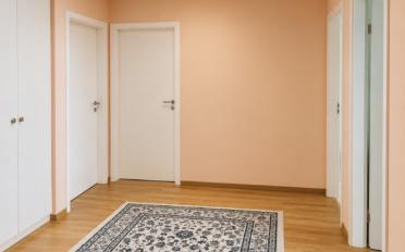 Roof flat 5 rooms - image - 5