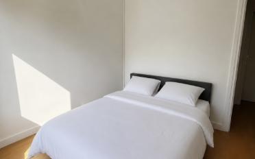 Apartment 4 rooms - image - 5