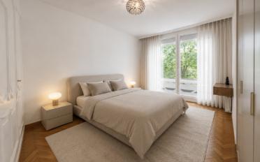 Wohnung 5.5 Zimmer - image - 2