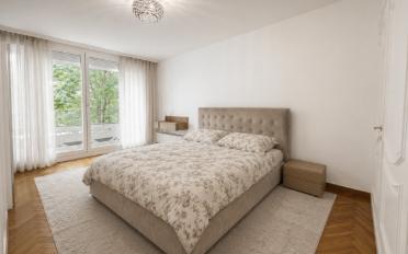 Wohnung 5.5 Zimmer - image - 3