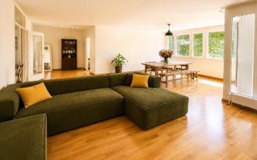 Appartement - image - 1