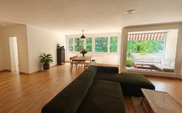 Appartement - image - 2