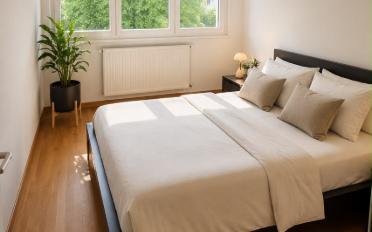 Appartement - image - 3