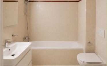 Appartement - image - 4
