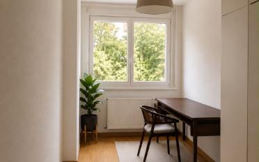 Appartement - image - 5