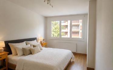 Appartement - image - 6