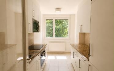 Appartement - image - 7