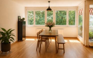 Appartement - image - 8