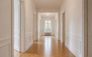 Apartment 7 rooms - image - 2
