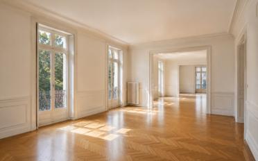 Apartment - image - 1