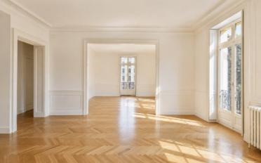 Apartment - image - 3