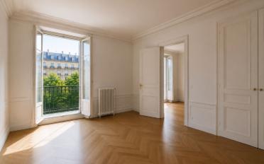 Wohnung 5.5 Zimmer - image - 3