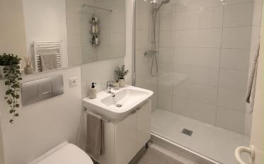 Appartement - image - 2