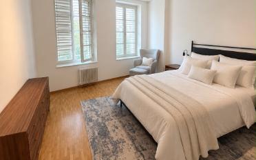 Appartement - image - 3