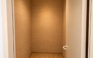 Appartement - image - 4