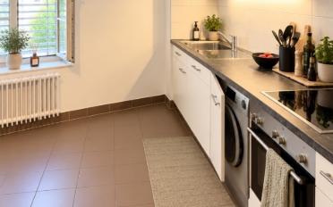 Appartement - image - 5