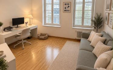 Appartement - image - 6