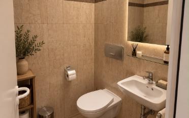 Appartement - image - 7