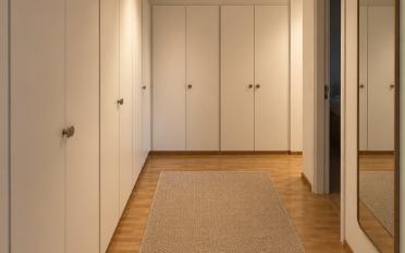 Appartement - image - 8