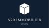 N20 Immobilier Sàrl