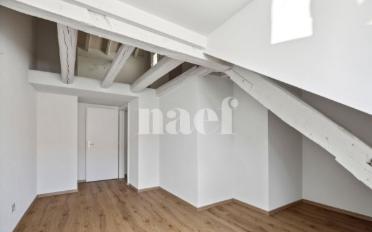 Wohnung 3.5 Zimmer - image - 7