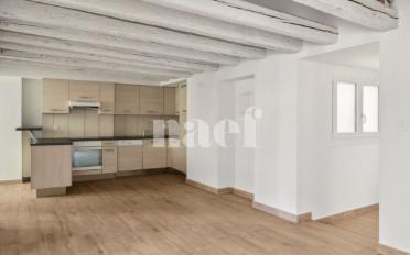 Wohnung 3.5 Zimmer - image - 11