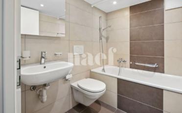 Wohnung 3.5 Zimmer - image - 2