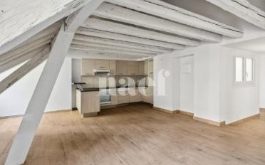 Wohnung 3.5 Zimmer - image - 12