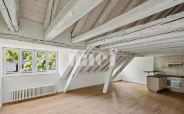 Wohnung 3.5 Zimmer - image - 4