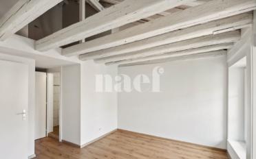 Wohnung 3.5 Zimmer - image - 6