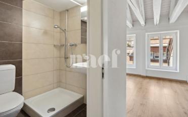 Wohnung 3.5 Zimmer - image - 8