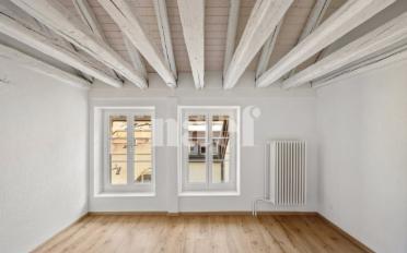 Wohnung 3.5 Zimmer - image - 5