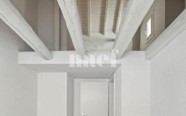 Wohnung 3.5 Zimmer - image - 10