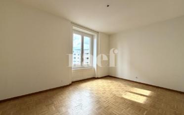 Appartement 3 pièces - image - 3