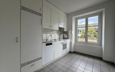Appartement 3 pièces - image - 2