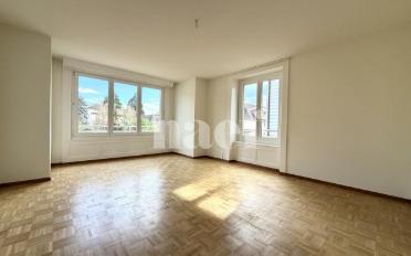 Appartement 3 pièces - image - 1