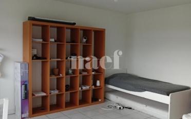 Wohnung ein Zimmer - image - 2