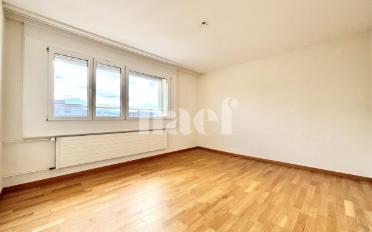 Appartement 4.5 pièces - image - 3