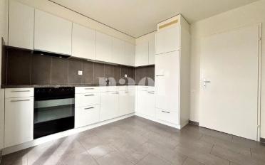 Appartement 4.5 pièces - image - 1