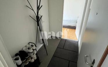 Appartement 2 pièces - image - 7