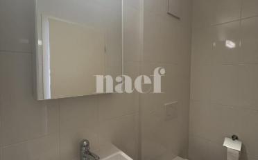 Studio ein Zimmer - image - 6