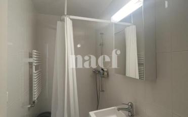Studio ein Zimmer - image - 7