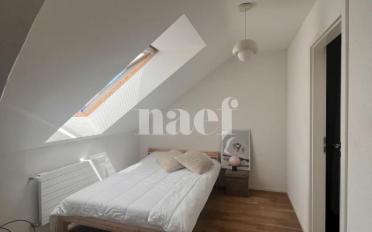 Studio ein Zimmer - image - 5