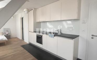 Studio ein Zimmer - image - 2